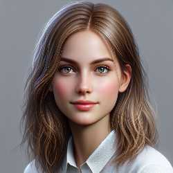 client