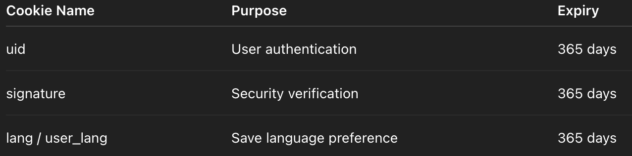 2025-11-28T13:03:58.png 2025-11-28T13:03:58.png