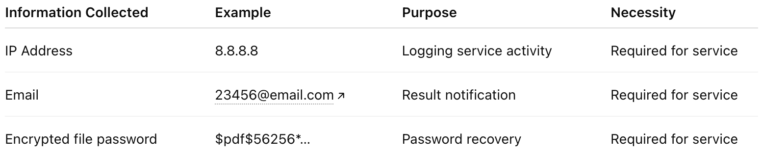 2025-11-28T13:20:03.png 2025-11-28T13:20:03.png