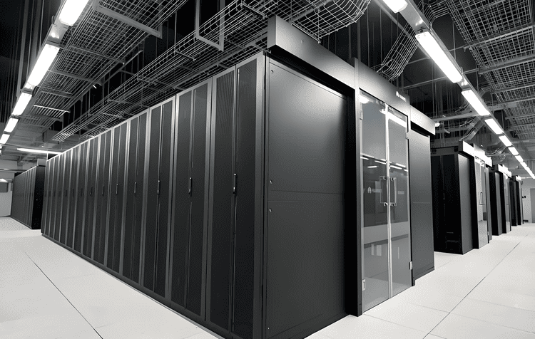 28832-olyvowxfl3.png 28832-olyvowxfl3.png